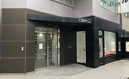 大阪支店