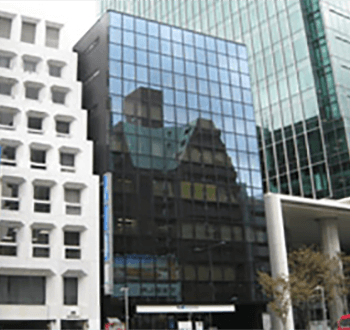 不動産事業Image